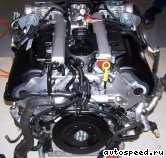 ��������� VOLKSWAGEN (VW) AYH, AJS, BLE, BWF, BKW: ���� �1
