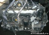 ��������� TOYOTA 3F-E (FJ80G, FJ62G): ���� �3