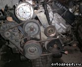��������� SAAB B202L: ���� �1