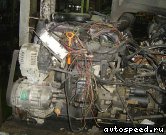 ��������� VOLKSWAGEN (VW) ADZ, RP: ���� �3