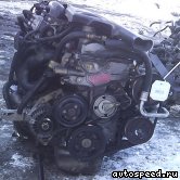 Двигатель DAIHATSU K3-VE (M201G, M211G): фото №1