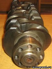 �������� TOYOTA 2L-TE, 2L-T: ���� �3