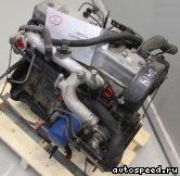 ��������� KIA D4BH TDI (21101-42U00): ���� �9