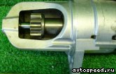������� NISSAN VQ23DE, VQ35DE (23300-5Y710): ���� �3
