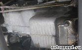 ��������� LAND ROVER 94D: ���� �3