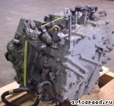 �������� HONDA Fit (GD1, GD3): ���� �2