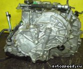 �������� NISSAN Tiida (C11): ���� �3