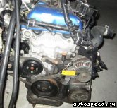 ��������� NISSAN SR16VE: ���� �7