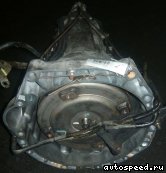 ���� NISSAN Silvia (S15): ���� �3