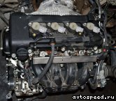 ��������� MMC 4A91 (Z23W): ���� �11