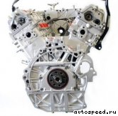 ��������� RENAULT P9X 701: ���� �5