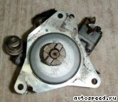 ���� NISSAN VK45DD (GF50): ���� �2