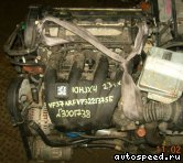 ��������� PEUGEOT RFV (10HJX3): ���� �4