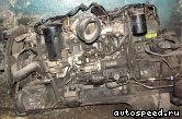 ��������� MMC 6D16: ���� �8
