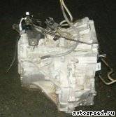 ���� TOYOTA Opa (ZCT10): ���� �4