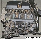 ��������� RENAULT G9T 703, 2.2 DCi: ���� �9