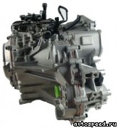 ���� KIA G4GC (45000-39667): ���� �2