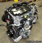 ��������� RENAULT M9R 630: ���� �1