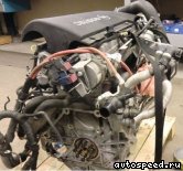 ��������� OPEL Z20NET: ���� �4