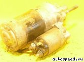 ������� SUZUKI M15A, M16A (31100-80G20): ���� �2