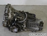 ���� AUDI A6 (4A, C4), CPE, CVD: ���� �3