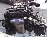 ��������� MMC 4G93 (EA1A, MD351017): ���� �1