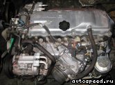 ��������� TOYOTA 15B-F: ���� �2