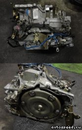 ���� VOLVO V40 (B4204T3): ���� �1
