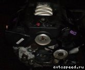 ��������� VOLKSWAGEN (VW) AMX, ATQ, BBG: ���� �3