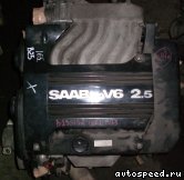 ��������� SAAB B258I: ���� �4