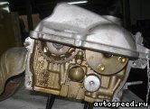 ��� TOYOTA 1NZ-FE, 2NZ-FE, 1NZ-FXE: ���� �4
