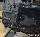 ���� RENAULT Scenic (K4M): ���� �10