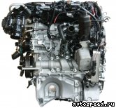 ��������� BMW B47D20A: ���� �4