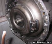 ���� MERCEDES BENZ CLK430 (208.370): ���� �4