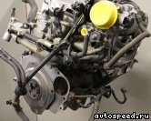 ��������� MMC 4G18 (CS3A): ���� �4