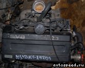 ��������� SAAB B234E: ���� �4