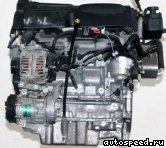 ��������� SAAB Z20NEL, B207L: ���� �9