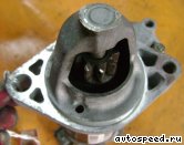 ������� HONDA K20A (31200-PNC-003): ���� �2
