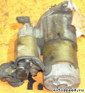 ������� NISSAN VQ25DD, VQ25DET, VQ30DD (23300-AL600): ���� �2