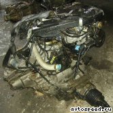 ��������� NISSAN GA15DS (B13): ���� �2