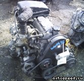 ��������� SUZUKI F6A (HA12S): ���� �1