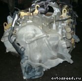 ���� HONDA Accord (CF3, CF4): ���� �1