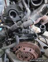 ��������� VOLKSWAGEN (VW) ASY: ���� �4