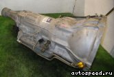 ���� TOYOTA Crown (GS171): ���� �5
