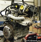��������� VOLKSWAGEN (VW) BGU, BSE, BSF, CCSA, CMXA: ���� �3