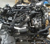��������� FORD HHJC, HHJE, HHJD: ���� �2