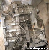 �������� MMC Lancer Cedia (CS2A), Colt (Z25A): ���� �9