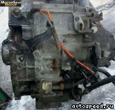 ���� HONDA Ridgeline (BJFA, MJFA): ���� �3