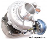 ������� HYUNDAI D4EB (28231-27800): ���� �1