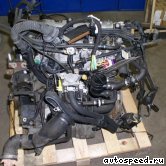 ��������� CITROEN RGX (XU10J2TE): ���� �5